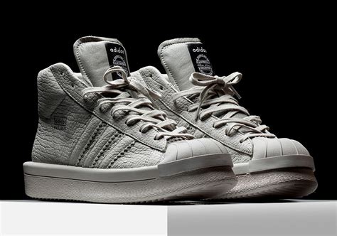 rick owens adidas shoes sale